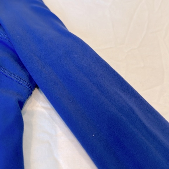 Lululemon Define Jacket *Nulu - Picture 5 of 8